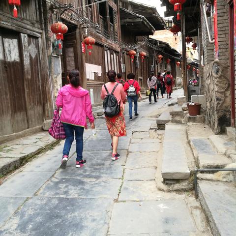 成都到桂林商务座相关长尾关键词有哪些