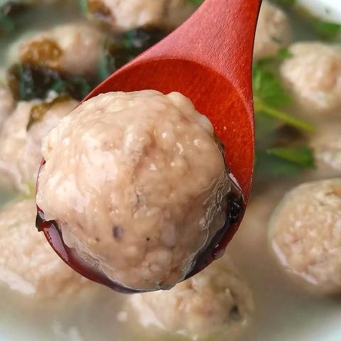 福建省今天猪肉价格的相关长尾关键词有哪些