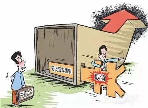拖久工资怎样上诉法院 拖久工资应该怎样上诉法院