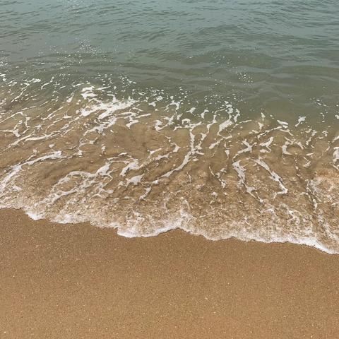 泉州市摩托艇店电话多少