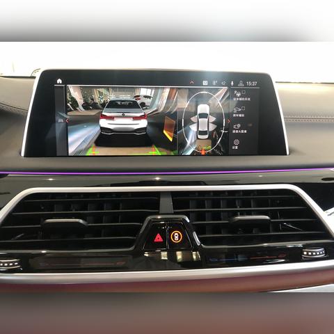 宁波市汽车音响哪个好