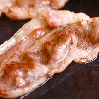 济南娱乐场所？