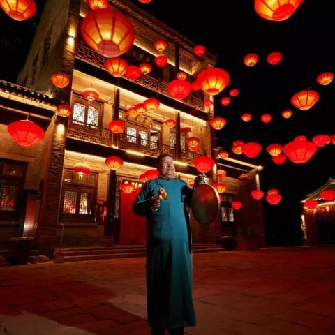 石家庄市土门关灯会的长尾关键词有哪些