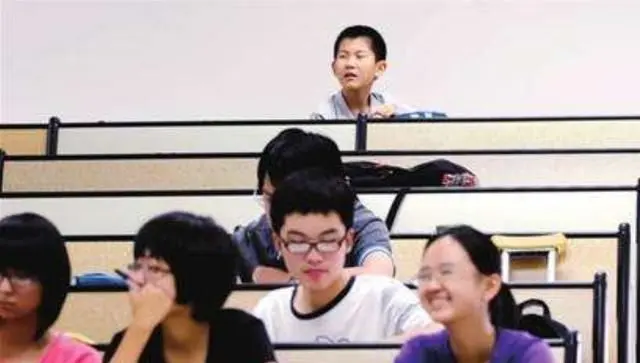 龙城霸业怎么赚钱 盛世龙城怎么起号