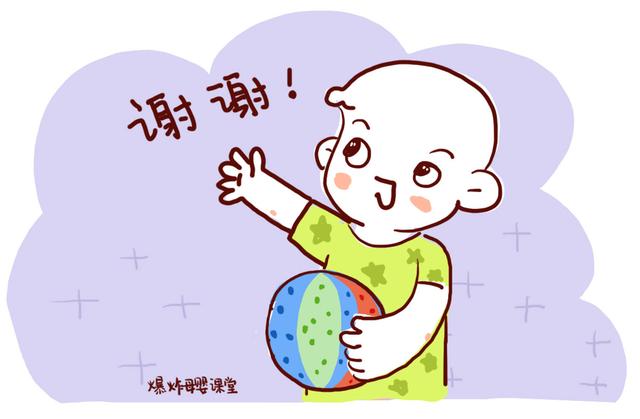 夏季温差大怎样预防宝宝感冒 夏季温差大怎样预防宝宝感冒