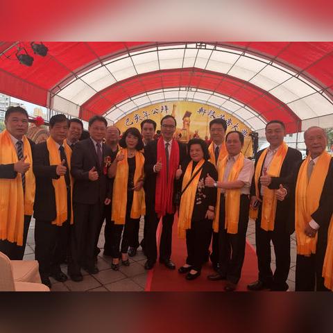 同源堂具体有什么产品？