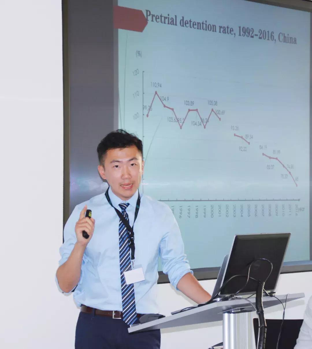 香港资料免费资料大全详尽解答、专家解析解释与落实,小心虚假的伪推广