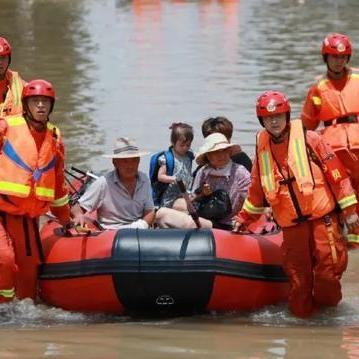 河南省旅游形象口号的演变？