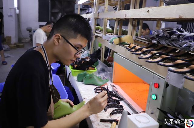 疫情期间总怀疑自己得病了是什么心理