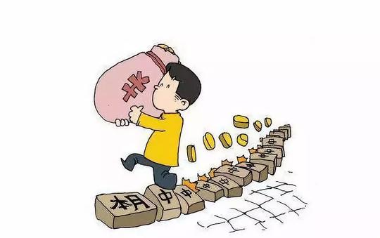 没利润就怨生意不好干？这七大原因才是抢走利润的幕后黑手！