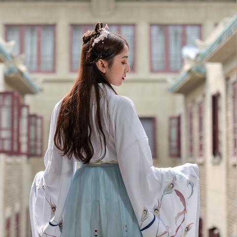 长沙打卡旅拍相关长尾关键词有哪些