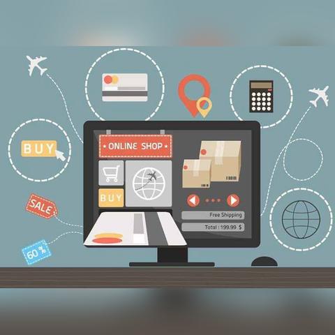 成都市社保可以刷地铁吗的长尾关键词有哪些