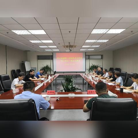 江苏苏州常熟市公交121线路的长尾关键词有什么