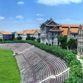 福建小型民宿怎么样