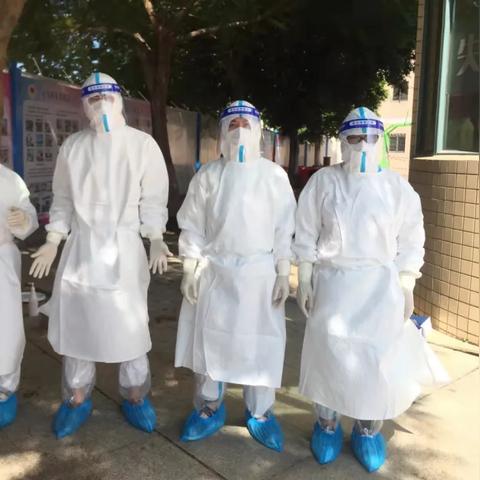 厦门清吧田的相关长尾关键词有哪些