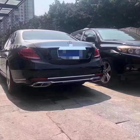 保定市广告电话多少钱
