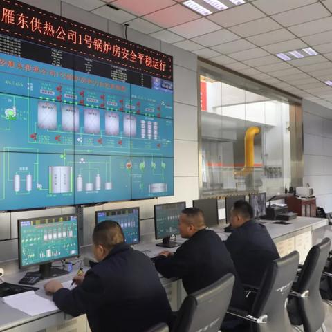 怎么向西安市质监局投诉