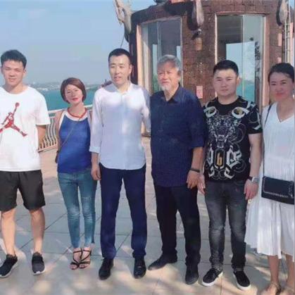 跨境商品信息核验流程的相关长尾关键词有哪些