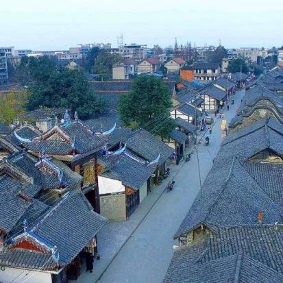 成都市天府沸腾公园房价的长尾关键词有什么