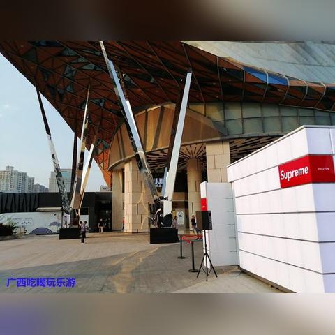 朱槿花 南宁的相关长尾关键词有哪些