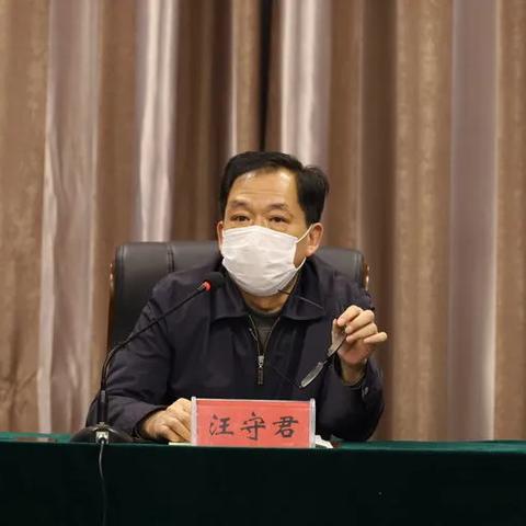 邯郸市园博园最高建筑的长尾关键词有哪些