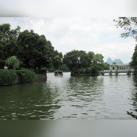 桂林电动车撞红灯事件相关长尾关键词有哪些