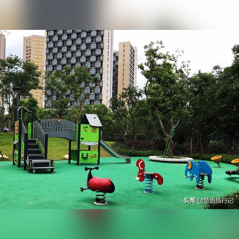 宁波航运 待遇的相关长尾关键词有哪些