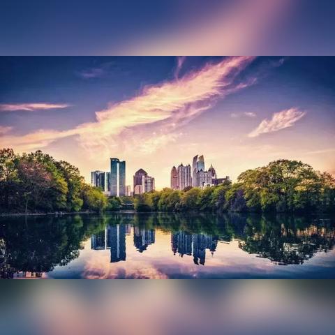 合肥市滨湖区属于哪个省