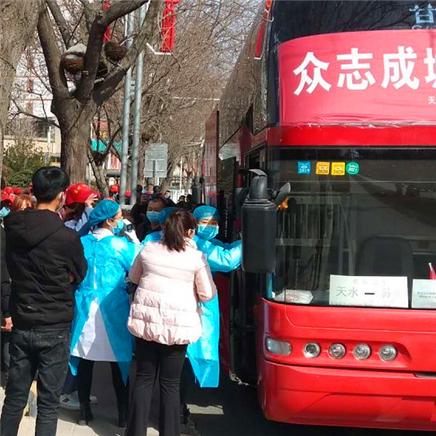 福建包车哪个好