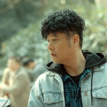 济南期货拜师相关长尾关键词有哪些