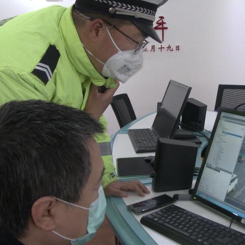 保定市北三环最新消息的长尾关键词有哪些