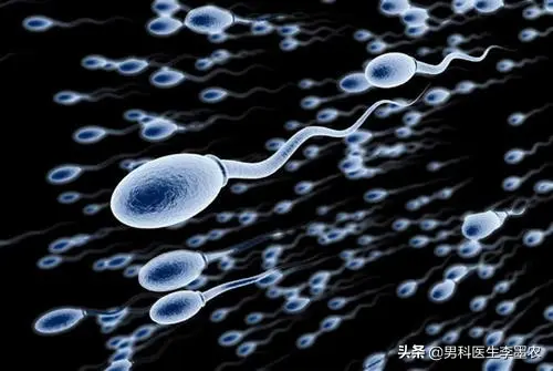 引流条是管吗 引流条是纱布吗