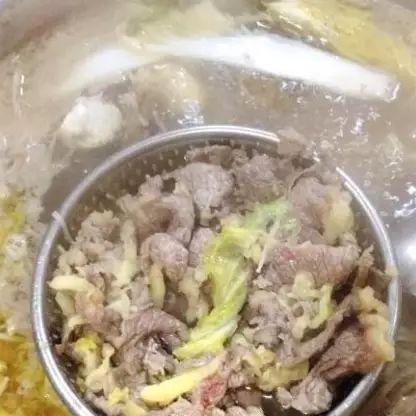 现在在武汉做什么小生意比较好？