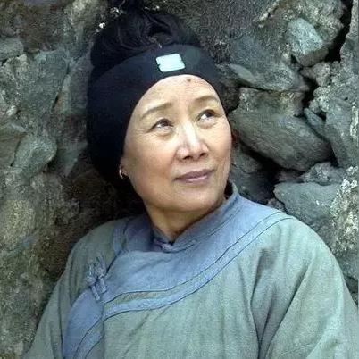 从北京自驾去西安怎么走最？