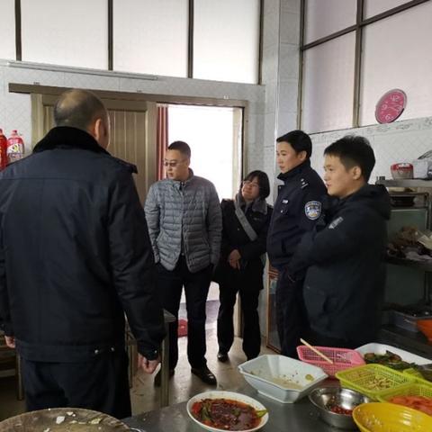 广西桂林农村酒席大餐相关长尾关键词有哪些