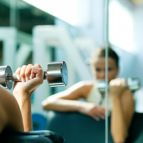 seo专员有前途吗