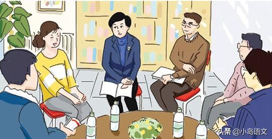 小学生到老师办公室偷卷子，这位老师的处理方式，值得点赞