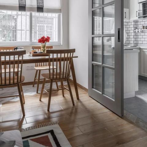 东莞市二手温莎椅的长尾关键词有什么