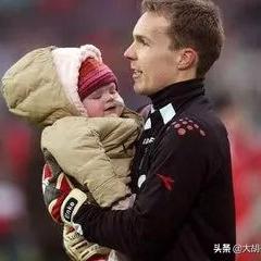 女儿学足球文案怎么写好