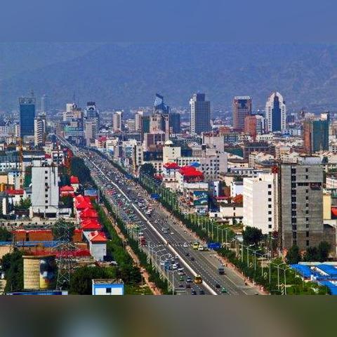 保定市人口死亡多少人