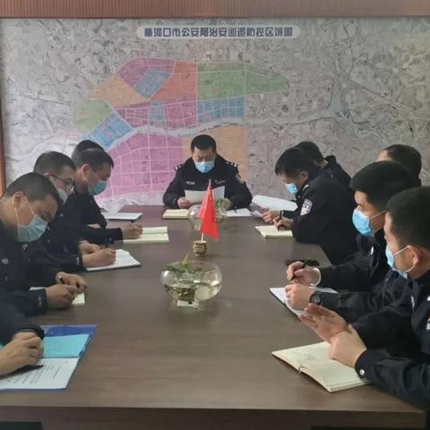 万元跨境电商平台排名的相关长尾关键词有什么
