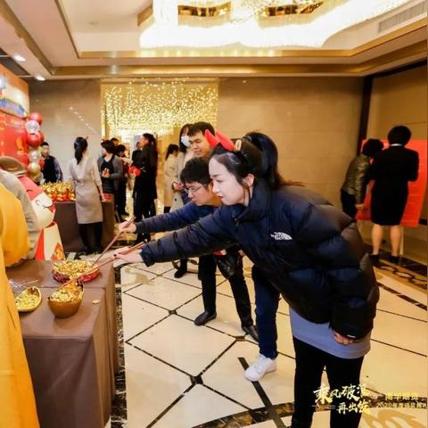 兰州南华期货的相关长尾关键词有哪些