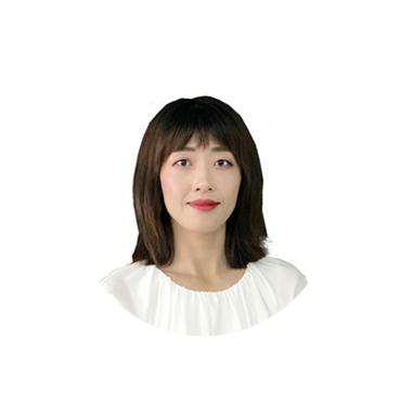 哈尔滨市法院级别是什么