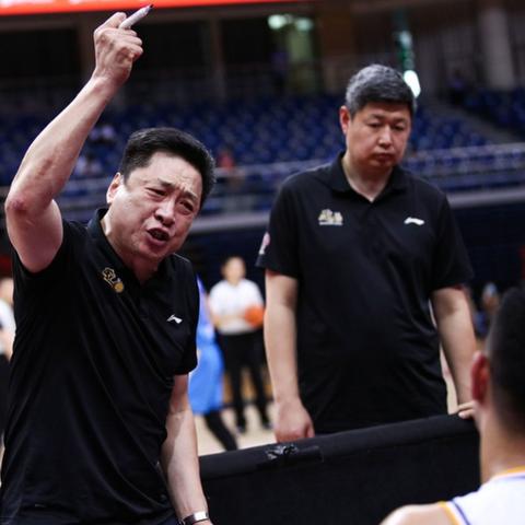 福建81号文件的相关长尾关键词有哪些