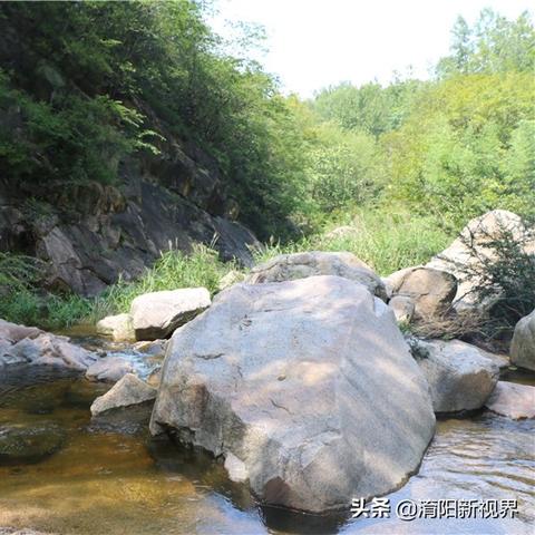 河南西峡天气的相关长尾关键词有哪些