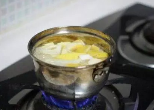 孩子鼻塞睡不好怎么办