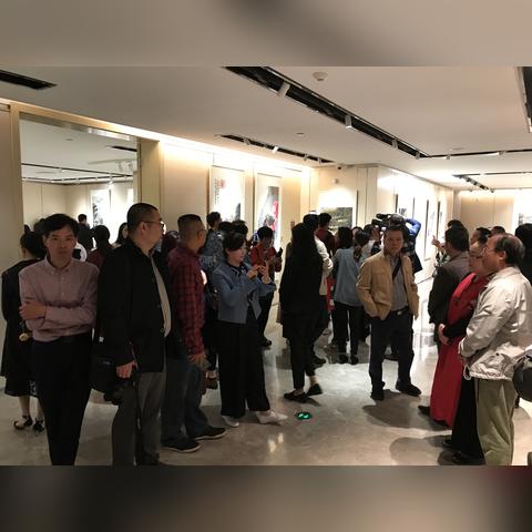 西安市气象特征是什么