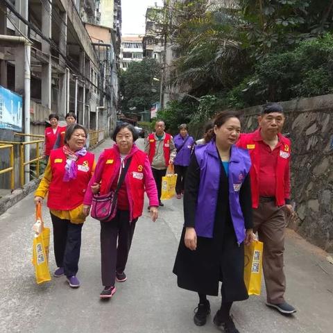 广州市三元里有什么按摩