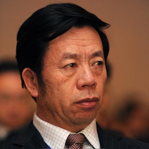 福建汽车整车运输怎么样