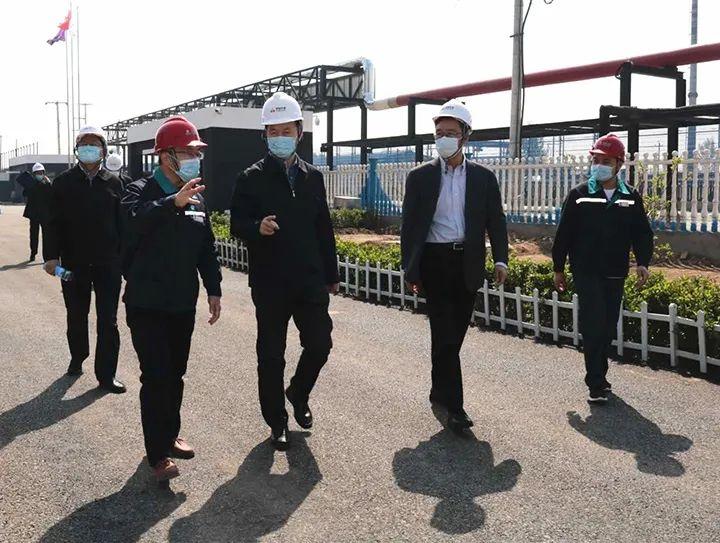 【5日河北疫情速报
 /5日河北疫情速报最新】